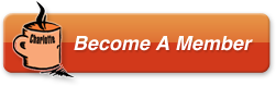Become A Member