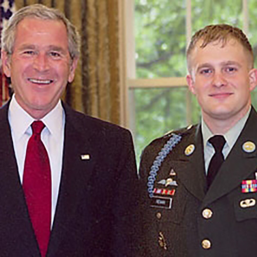 0013263_sargent-tommy-reiman copy