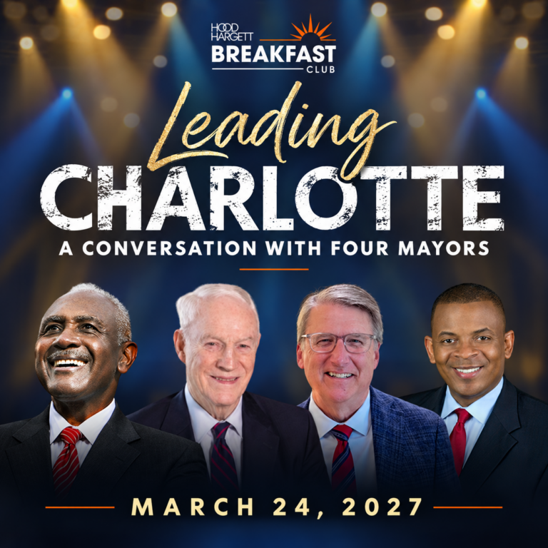 4-Mayors