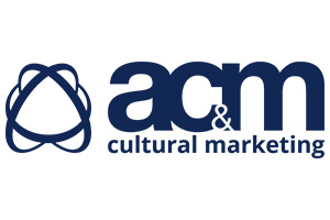 ACMM-Logo