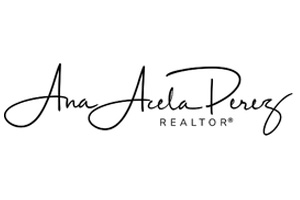 Ana-Acela-Perez-Realty