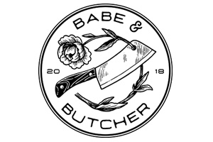 BB-Logo1