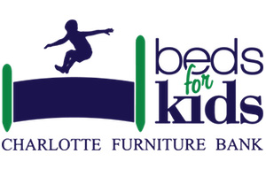 Beds4Kids
