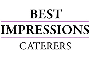 Best-Impressions