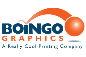 BoingoLogo-Stacked-2cSpot