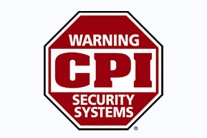 CPI_Systems