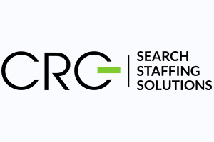 CRG-Staffing