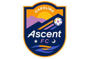 Carolina-Ascent