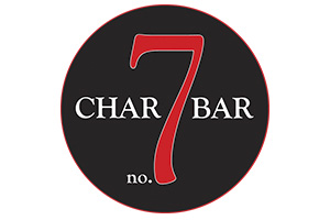 Char2