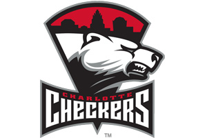 Checkers