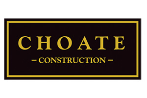 Choate-1