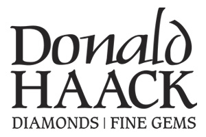 DH-Logo
