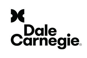 DaleCarnegie-Logo
