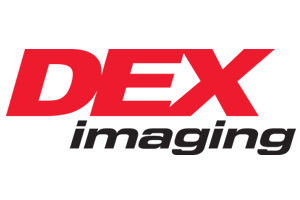 Dex-Logo