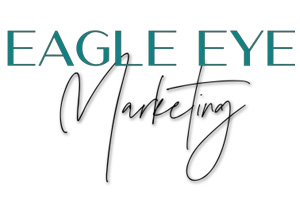 EagleEye