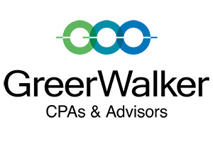 Greer-Walker-Logo