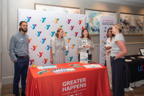 HHBC - CRB_5602