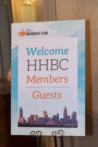 HHBC Jan 2019 -_DSC7283