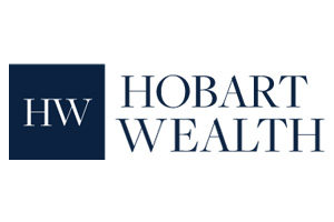 Hobart