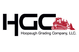 Hoopaugh-Logo