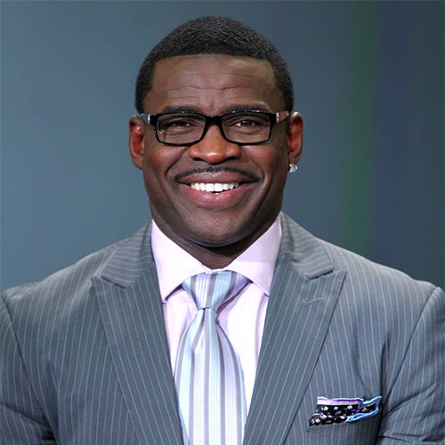 M-Irvin-500