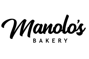 Manolos-bakery
