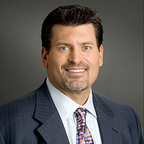 Mark Schlereth - ESPN NFL Analyst and Entrepreneur