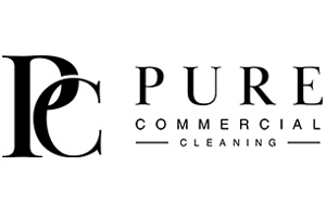Pure-Logo
