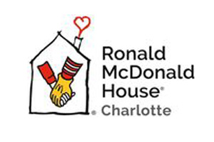 Ronald-McDonald-CLT