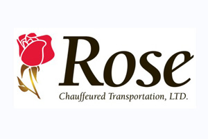 RoseTransport