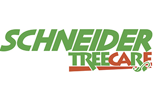 Schnieder