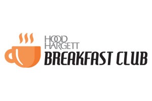 Profile picture of Hood Hargett Breakfast Club