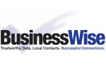 Profile picture of businesswise
