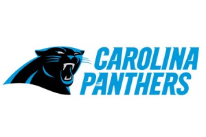 Profile picture of carolinapanthers