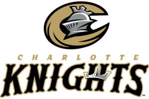 Profile picture of charlotteknights