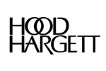 Profile picture of hoodhargett