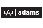 Profile picture of Adams Outdoor