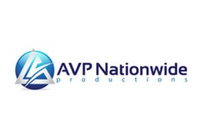 Profile picture of AVP Nationwide