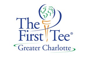 Profile picture of firsttee