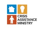 Profile picture of crisis-ministries