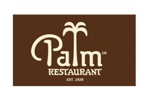 Profile picture of palmrestaurant