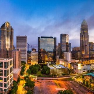 Charlotte