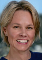 Molly Fletcher - Former Sports Agent, CEO & Author 