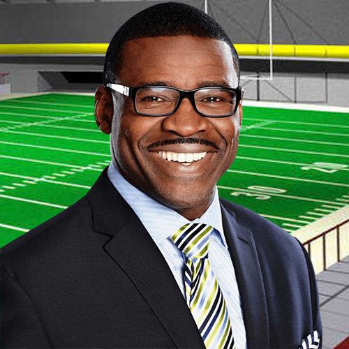 m-Irvin-Speaker copy